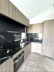 Irwell Hill Residences (D9), Apartment #503307481